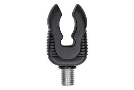 Rugalmas bottartó fej 52 x 26 x 22 mm 4 db