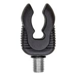 Rugalmas bottartó fej fluoreszkáló 52 x 26 x 22 mm 4 db