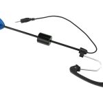 S1 Merev karú kapásjelző kék