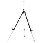 STR tripod 55 és 114 cm