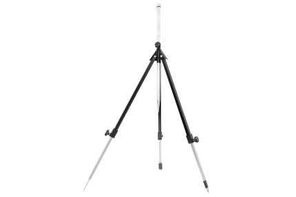 STR tripod 55 és 114 cm