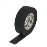 SZIGETELŐ SZALAG 20 M