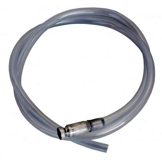 SZIVOCSO_GOLYOS_3-4-_2_M SZÍVÓCSŐ GOLYÓS 3/4"/ 2 M