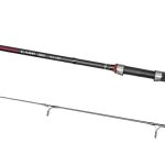Scirocco Carp horgászbot 360cm