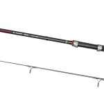Scirocco Carp horgászbot 390cm