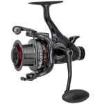 Scirocco orsó 5000BBC