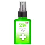 Sebfertőtlenítő spray 50ml