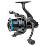 Serie Fine Feeder orsó