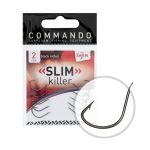 Slim killer horog 1-es 10 db