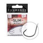 Slim killer horog 2-es 10 db