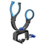 Smart Csónakos bottartó