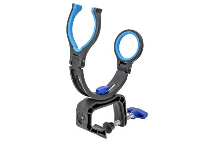 Smart Csónakos bottartó