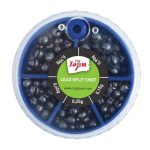 Sörétolóm készlet 100 g