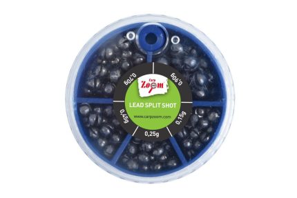 Sörétolóm készlet 100 g