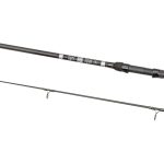 SpeC Spod horgászbot