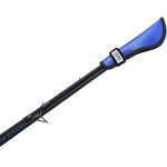 Spiccvédő sapka 195 mm