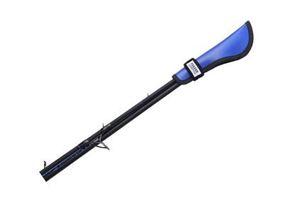 Spiccvédő sapka 195 mm