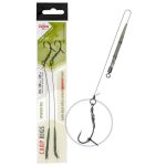 Spinner Rig bojlis előke 2-es