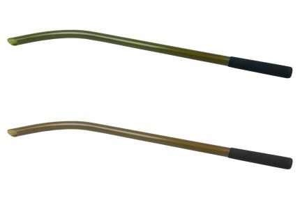 Standard Plastic dobócső 90 cm 24 mm