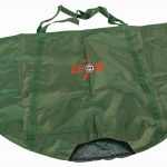 Standard halmérő zsák