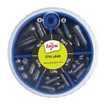 Stylolóm készlet 100 g