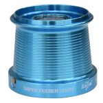 Super Feeder LC5000 pótdob