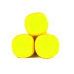 Superb lebegő bojli ananász squid 40 g