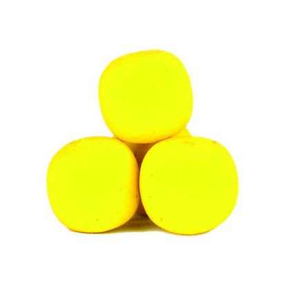 Superb lebegő bojli ananász squid 40 g