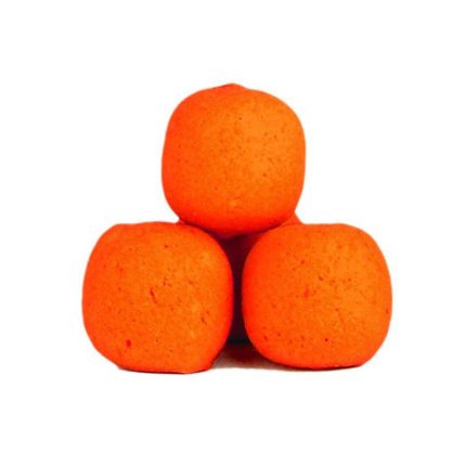 Superb lebegő bojli banán kender 40 g