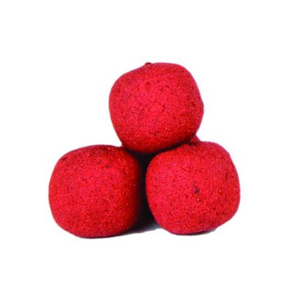 Superb lebegő bojli eper halas 40 g