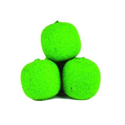 Superb lebegő bojli kagyló 40 g