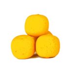 Superb lebegő bojli scopex tigrismogyoró 40 g