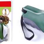 Swissinno Ultrahangos kutyariasztó 4dbxkarton