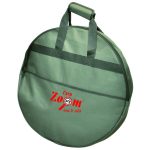 Száktartó táska 55x8cm