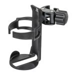 Székre szerelhető pohártartó