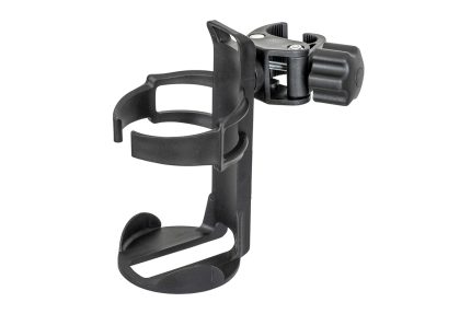 Székre szerelhető pohártartó