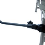Székre szerelhető univerzális kar