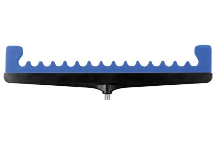 Szivacsos bottartó spicc 30 cm