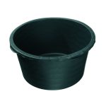 Szökőkút medence Victoria 60