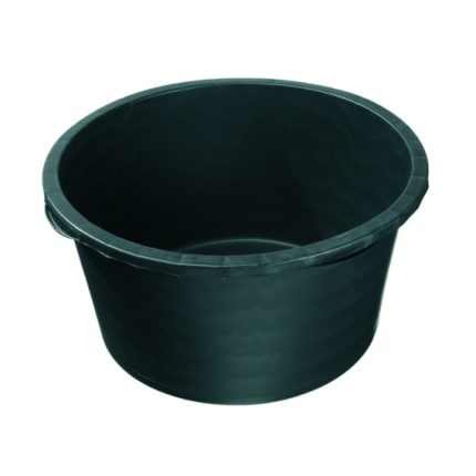 Szökőkút medence Victoria 60