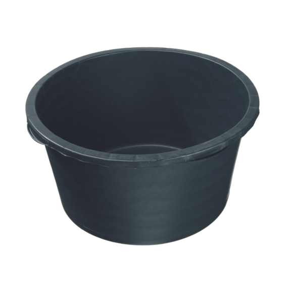 Szökőkút medence Victoria 60