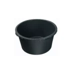 Szökőkút medence Victoria 90