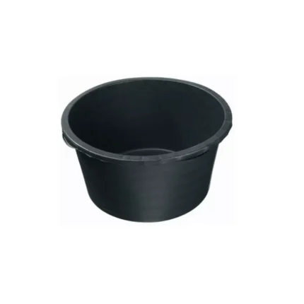 Szökőkút medence Victoria 90