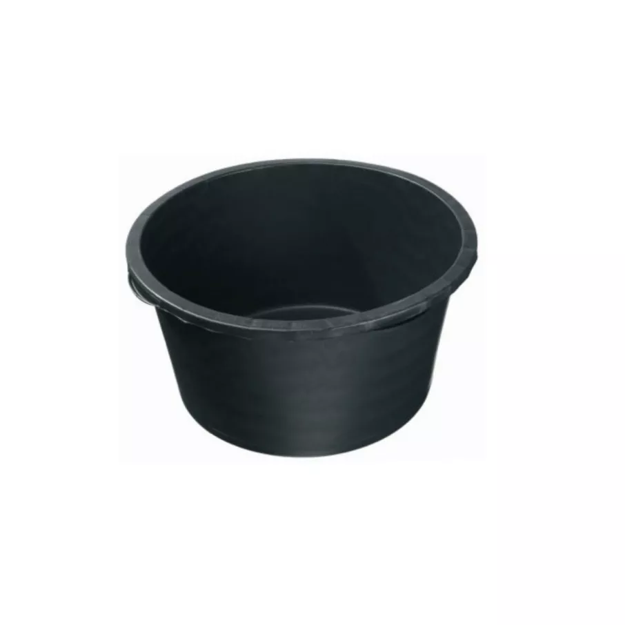 Szökőkút medence Victoria 90