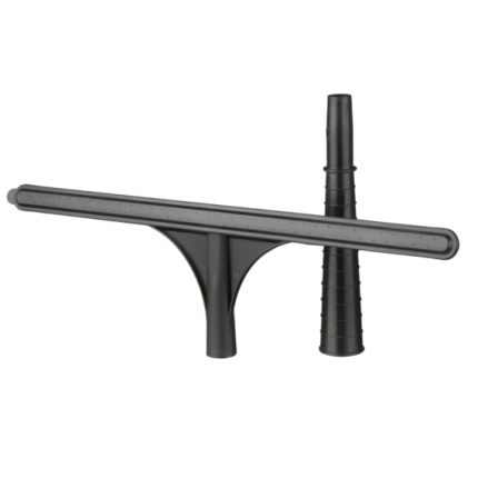 Szórófej (speciális méret) 23