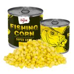 Fishing Corn super sweet 212ml 160g