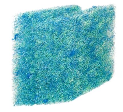Szűrőszivacs Japanese Giant Biofill szűrőhöz