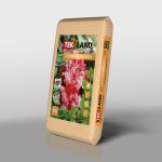 TEK-LAND savanyú virágföld 20 L