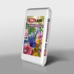 TEK-LAND univerzális virágföld 5 L