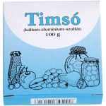 TIMSÓ 100G